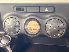 ڥȥ۰٤ߤβ٤ꤹСβ٤Τ̤䲹٤ưĴ뤤ĴĤȲ٤⥹å򤹤ɬפϤޤ󡣲Ŭʼ֤ˤɬܤεǽǤ͢ 6