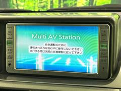 �ڥʥӥ��������ۻȤ��䤹���ʥӤ���Ū�ϤޤǤ��ä�����⤷�Ƥ���ޤ����Ƽ索���ǥ���������ǽ�⽼�¤��Ƥ��ꡢ���֤α�ž������˳ڤ����ʤ�ޤ����� 3