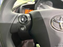 �ڥ��ƥ���󥰥����å��۱�ž�桢�������������򤽤餹���Ȥʤ��������ǥ�����������ǽ��������ǽ���¿�����Ŭ�ʥɥ饤�֤��Ф��Ƥ���ޤ��� 6