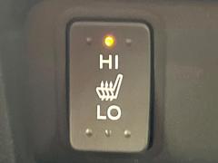 �ڥ����ȥҡ������۴������˽������륷���ȥҡ������������������᤯���ޤäƤ����ΤǴ�����οͤ�¿��Ǥ��͢���������β����ϴ��礹�뤫���ꡢ�Ȥ������ˤ�򤪤�����Ǥ��� 6