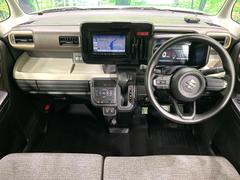 󥿥åס롼߸˿󣳣桪ηŹ᡼ּ鷺ҲΤǡʤ˥ԥåΤ֤ĤϤǤޤϤ䤤碌 2