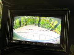 ڥХåֻ˸ꥢ륿ǳǧǤޤ緿ȻߤΩ־Ǥֻ䡢֤ΥХåž˴ؤ餺ɬܤȤʤäΤҤȤĤǤ 4