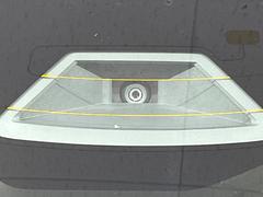 ڥեƥݡȡμξǧͤʻϷȥ֥졼ǾͲﳲڸ򥢥ȡ˥ɥ饤֤򤪳ڤߤޤ 6