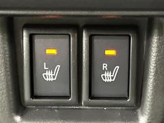 ڥȥҡ۴˽륷ȥҡ᤯ޤäƤΤǴοͤ¿Ǥ͢βϴ礹뤫ꡢȤˤ򤪤Ǥ 7