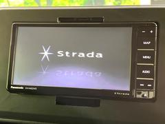 ڥʥӥۻȤ䤹ʥӤŪϤޤǤä⤷ƤޤƼ索ǥǽ⽼¤Ƥꡢ֤αž˳ڤʤޤ 3