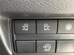 ڥϥ󥺥ե꡼ǽդξ¦ѥ饤ɥɥۥ饤ɥɥβ­ƤȡưŪ˥饤ɥɥĤޤʪξ꤬դä֤Ǥ⡢ɥγĤǤƤȤäƤ 5