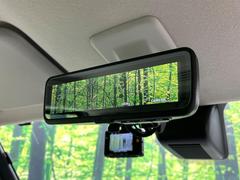 ڥƥꥸȥ롼ߥ顼۸ʤ礭ʲʪƱԤǸǧŤ餤Ǥ¿餬Ƥξα롼ߥ顼ɽꥢʻ볦ǾγǧǽǤ 7