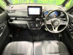 롼߸˿󣳣桪ηŹ᡼ּ鷺ҲΤǡʤ˥ԥåΤ֤ĤϤǤޤϤ䤤碌 2