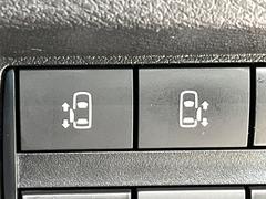 ξ¦ѥ饤ɥɥۥޡȥ䱿žʤΥåǸξ¦饤ɥɥγĤǽưϤƥɥ򳫤ɬפ̵ʤͤǤñ˳ĤǤŬǤ 5