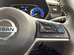 ڥץѥåȡ۹®ƻϩǤĹΥԤڤˡڻȽԤΥǡ롦֥졼ƥ󥰤ư椷ĹΥžôڸƤޤ 7