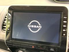 �ڽ����ʥӡۿ͵��ν����ʥӤ��������Ƥ���ޤ����ʥӤλȤ��䤹���Ϥ�����󡢥����ǥ�����ǽ�⽼�¡������פ�ι�ԤϤ�������̶Ф��㤤ʪ�ʤ����ʤΥɥ饤�֤�ڤ����ʤ�Ϥ��� 4