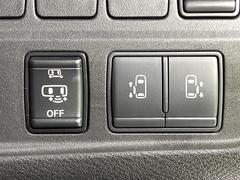 �ڥϥ󥺥ե꡼��ǽ�դ�ξ¦�ѥ���饤�ɥɥ��ۥ��饤�ɥɥ��β���­�������Ƥ��������ȡ���ưŪ�˥��饤�ɥɥ������Ĥ��ޤ�����ʪ��ξ�꤬�դ����ä����֤Ǥ⡢�ɥ��γ��Ĥ��Ǥ��ƤȤäƤ������� 6