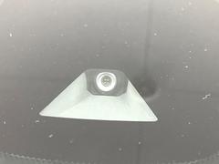 �ڥ���ƥꥸ����ȥ��ޡ������󥷡��֥졼���ۥե���ȥ����������μ�ξ����ԼԤ��Ρ����ͤ������ʻ��Ͼ����ﳲ�ڸ��֥졼������ư�����Ͳ���򥵥ݡ��ȡ��������˥ɥ饤�֤򤪳ڤ��ߤ��������ޤ��� 7