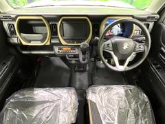 롼߸˿󣳣桪ηŹ᡼ּ鷺ҲΤǡʤ˥ԥåΤ֤ĤϤǤޤϤ䤤碌 2