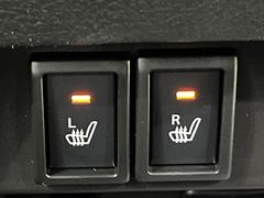 ڥȥҡ۴˽륷ȥҡ᤯ޤäƤΤǴοͤ¿Ǥ͢βϴ礹뤫ꡢȤˤ򤪤Ǥ 3