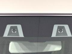 ڥեƥݡȡμξǧͤʻϷȥ֥졼ǾͲﳲڸ򥢥ȡ˥ɥ饤֤򤪳ڤߤޤ 4