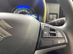 ڥץƥ֥롼ȥ۹®ƻϩǤĹΥԤڤˡư®٤ݤĥ롼ȥ뤬ͷڸƥϢȤμξΤƼִ֤ݤĤ褦®ĴᤷƤޤ 5