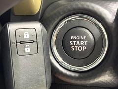 ڥ쥹ȥƥۥХݥåȤ줿ޤޤǤɥλܾǽʥޡȥ󥸥Υ󡦥ջ⥫Фɬפ̵ȤäƤǤ 6