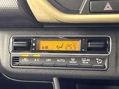 ڥȥ۰٤ߤβ٤ꤹСβ٤Τ̤䲹٤ưĴ뤤ĴĤȲ٤⥹å򤹤ɬפϤޤ󡣲Ŭʼ֤ˤɬܤεǽǤ͢ 7