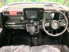 ���롼�����߸˿��󣳣����������桪������η���Ź����᡼�������ּ���鷺���Ҳ�����Τǡ����ʤ��˥ԥå���Τ��֤����Ĥ���Ϥ��Ǥ����ޤ��Ϥ��䤤��碌�������� 2