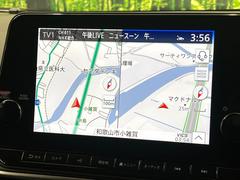 �ڽ��������ʥӡۿ͵��ν����ʥӤ������������ǥ�����ǽ�⽼�¤��Ƥ��ꡢ�£�������������³����Ф������Υ��ޥۤ�ͣУ��ץ쥤�䡼�β��ڤ������ǽ�������α�ž������˳ڤ����ʤ�ޤ����� 3