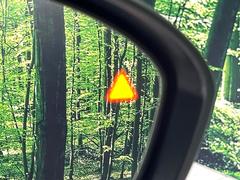 �ڸ������Ѹ��Ρ������桢�ɥ��ߥ顼�λ�Ѥˤʤ�䤹���ս�˸�³�֤��᤹ܶ��ȥ����ɥߥ顼�ն�˷ٹ��ɽ�����ɥ饤�С������մ����򤷤Ƥ���ޤ��� 5