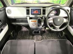 롼߸˿󣳣桪ηŹ᡼ּ鷺ҲΤǡʤ˥ԥåΤ֤ĤϤǤޤϤ䤤碌 2