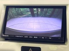 ڥХåֻ˸ꥢ륿ǳǧǤޤ緿ȻߤΩ־Ǥֻ䡢֤ΥХåž˴ؤ餺ɬܤȤʤäΤҤȤĤǤ 4