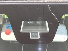 ڥեƥݡȡμξǧͤʻϷȥ֥졼ǾͲﳲڸ򥢥ȡ˥ɥ饤֤򤪳ڤߤޤ 5