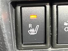 ڥȥҡ۴˽륷ȥҡ᤯ޤäƤΤǴοͤ¿Ǥ͢βϴ礹뤫ꡢȤˤ򤪤Ǥ 6