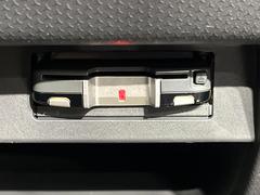 ڣţԣá۹®ƻϩ򥹥ȥ쥹ʤ̲ᡪΥݥåȤ䥵ӥꥢ¿֥ޡȣɣáѻɬܤΥƥǤŹǥåȥåפ»ܡǼ餹ˤѤޤ 7