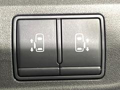 ڥϥ󥺥ե꡼ǽդξ¦ѥ饤ɥɥۥ饤ɥɥβ­ƤȡưŪ˥饤ɥɥĤޤʪξ꤬դä֤Ǥ⡢ɥγĤǤƤȤäƤ 5