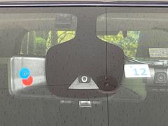 ڥƥꥸȥޡ󥷡֥졼ۥեȥμξԼԤΡͤʻϾﳲڸ֥졼ưͲ򥵥ݡȡ˥ɥ饤֤򤪳ڤߤޤ 6