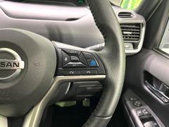 ڥץѥåȡ۹®ƻϩǤĹΥԤڤˡڻȽԤΥǡ롦֥졼ƥ󥰤ư椷ĹΥžôڸƤޤ 7