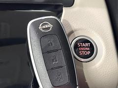 ڥƥꥸȥۥХݥåȤ줿ޤޤǤɥλܾǽʥޡȥ󥸥Υ󡦥ջ⥫Фɬפ̵ȤäƤǤ 7