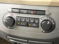 �ڥ����ȥ�������۰��٤����ߤβ��٤����ꤹ��С�����β��٤��Τ����̤䲹�٤�ư��Ĵ�����뤤�Ĵ����ĤȲ��٤⥹���å����򤹤�ɬ�פϤ���ޤ��󡣲�Ŭ�ʼ�����֤ˤ�ɬ�ܤε�ǽ�Ǥ��͢� 5