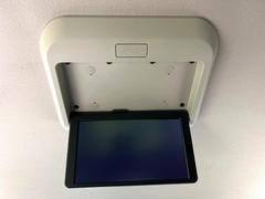 �ڥե�åץ������˥���������̥�˥����Ǹ��ʤǤ⥨�󥿥�򤪳ڤ��ߤ��������ޤ��������ʤ����ͤˤ���͵��������Ǥ��� 5