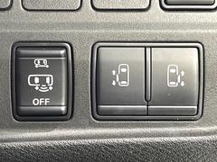 ��ξ¦�ѥ���饤�ɥɥ��ۥ��ޡ��ȥ����䱿ž�ʤΥ����å��Ǹ���ξ¦���饤�ɥɥ��γ��Ĥ���ǽ����ư�������Ϥ�����ƥɥ��򳫤���ɬ�פ�̵���������ʤ����ͤǤ��ñ�˳����Ĥ�Ǥ���Ŭ�Ǥ��� 7