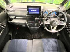 롼߸˿󣳣桪ηŹ᡼ּ鷺ҲΤǡʤ˥ԥåΤ֤ĤϤǤޤϤ䤤碌 2