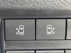 ξ¦ѥ饤ɥɥۥޡȥ䱿žʤΥåǸξ¦饤ɥɥγĤǽưϤƥɥ򳫤ɬפ̵ʤͤǤñ˳ĤǤŬǤ 5