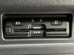 ڣţԣá۹®ƻϩ򥹥ȥ쥹ʤ̲ᡪΥݥåȤ䥵ӥꥢ¿֥ޡȣɣáѻɬܤΥƥǤŹǥåȥåפ»ܡǼ餹ˤѤޤ 7