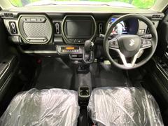 ���롼�����߸˿��󣳣����������桪������η���Ź����᡼�������ּ���鷺���Ҳ�����Τǡ����ʤ��˥ԥå���Τ��֤����Ĥ���Ϥ��Ǥ����ޤ��Ϥ��䤤��碌�������� 2