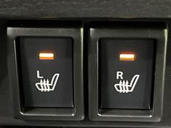 �ڥ����ȥҡ������۴������˽������륷���ȥҡ������������������᤯���ޤäƤ����ΤǴ�����οͤ�¿��Ǥ��͢���������β����ϴ��礹�뤫���ꡢ�Ȥ������ˤ�򤪤�����Ǥ��� 4