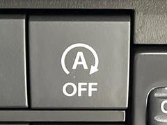 �ڥ����ɥ�󥰥��ȥåס��ֿ������ڤ���֤����ݤ˥��󥸥����ߤ���̵�̤�ǳ���ξ�����ޤ��ޤ���ǳ������Ķ��ݸ�ˤĤʤ��뵡ǽ�����󥸥�ϥ֥졼����Υ���кƻ�ư���ޤ��� 7