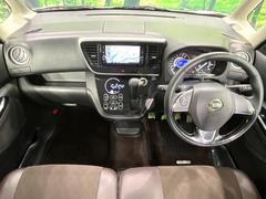 ���롼�����߸˿��󣳣����������桪������η���Ź����᡼�������ּ���鷺���Ҳ�����Τǡ����ʤ��˥ԥå���Τ��֤����Ĥ���Ϥ��Ǥ����ޤ��Ϥ��䤤��碌�������� 3