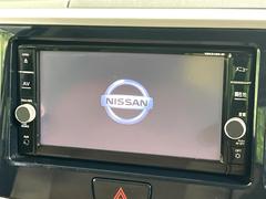 �ڽ����ʥӡۿ͵��ν����ʥӤ������������ǥ�����ǽ�⽼�¤��Ƥ��ꡢ�£�������������³����Ф������Υ��ޥۤ�ͣУ��ץ쥤�䡼�β��ڤ������ǽ�������α�ž������˳ڤ����ʤ�ޤ����� 4