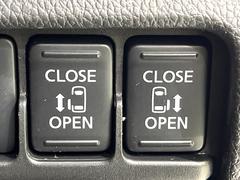 ��ξ¦�ѥ���饤�ɥɥ��ۥ��ޡ��ȥ����䱿ž�ʤΥ����å��Ǹ���ξ¦���饤�ɥɥ��γ��Ĥ���ǽ����ư�������Ϥ�����ƥɥ��򳫤���ɬ�פ�̵���������ʤ����ͤǤ��ñ�˳����Ĥ�Ǥ���Ŭ�Ǥ��� 6