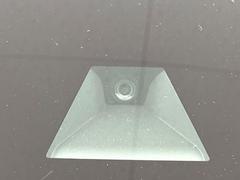 �ڥ���ƥꥸ����ȥ��ޡ������󥷡��֥졼���ۥե���ȥ����������μ�ξ����ԼԤ��Ρ����ͤ������ʻ��Ͼ����ﳲ�ڸ��֥졼������ư�����Ͳ���򥵥ݡ��ȡ��������˥ɥ饤�֤򤪳ڤ��ߤ��������ޤ��� 7