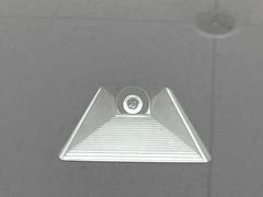 ڥۥ󥷥󥰡μξǧͤʻϷȥ֥졼ǾͲﳲڸ򥢥ȡ˥ɥ饤֤򤪳ڤߤޤ 3