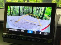 ڥХåֻ˸ꥢ륿ǳǧǤޤ緿ȻߤΩ־Ǥֻ䡢֤ΥХåž˴ؤ餺ɬܤȤʤäΤҤȤĤǤ 5